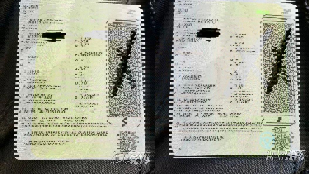 Volvo XC60 2.0 B5 R-Design AWD de 2019