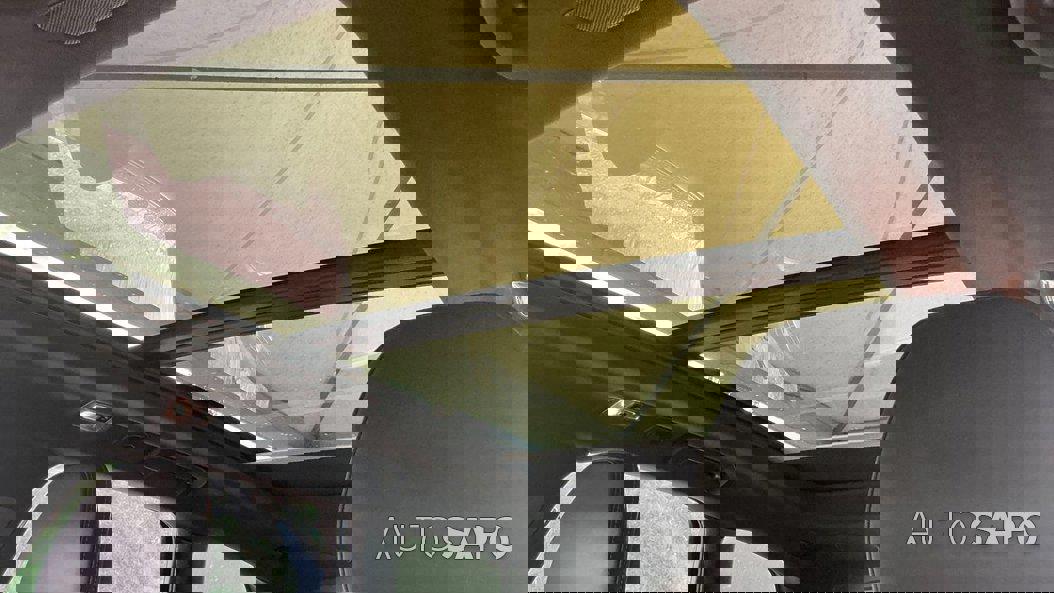 Volvo XC60 2.0 B5 R-Design AWD de 2019