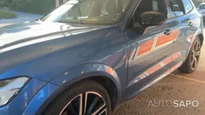 Volvo XC60 2.0 B5 R-Design AWD de 2019