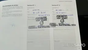 Volvo XC60 2.0 B5 R-Design AWD de 2019