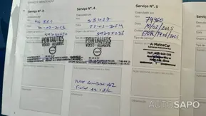 Volvo XC60 2.0 B5 R-Design AWD de 2019