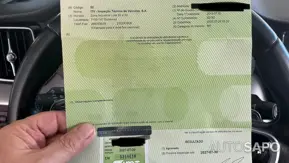 Volvo XC60 2.0 B5 R-Design AWD de 2019