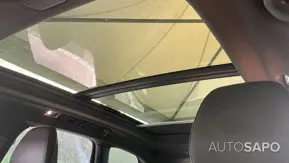 Volvo XC60 2.0 B5 R-Design AWD de 2019