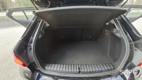 BMW Série 1 116 d Corporate Edition Auto de 2021