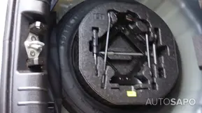 Kia Rio 1.2 CVVT More Edition de 2020