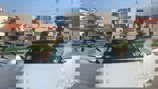 Audi A3 1.6 TDi Attraction de 2010