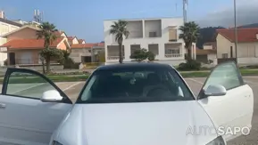 Audi A3 1.6 TDi Attraction de 2010