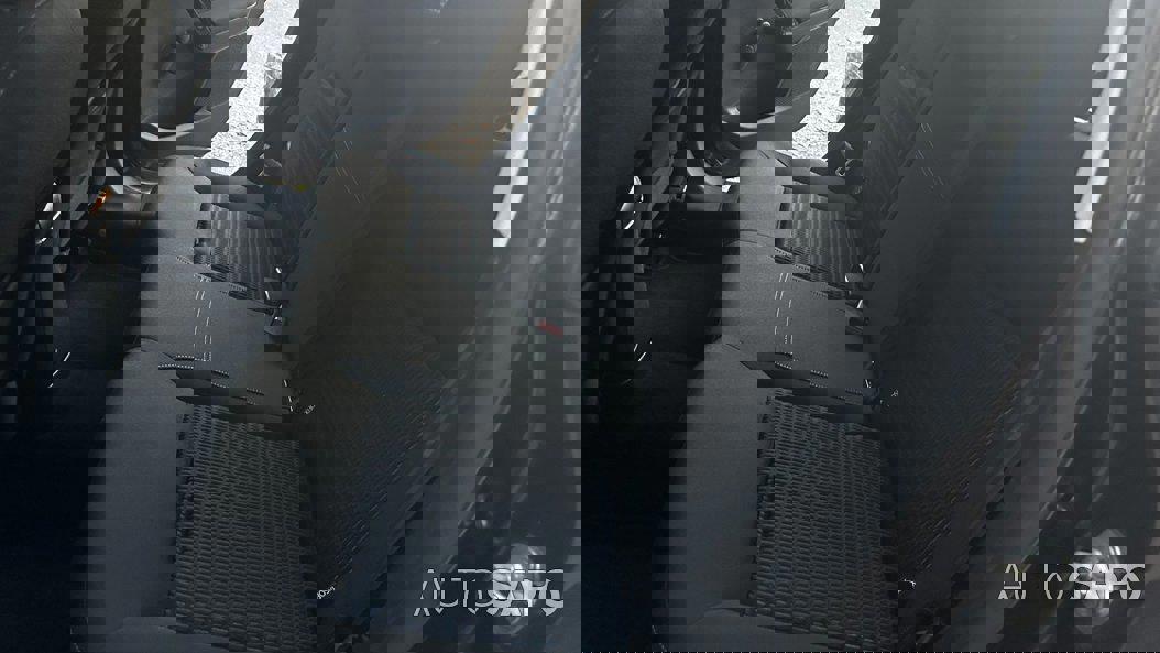 Peugeot 208 Active 1.4 VTi de 2013