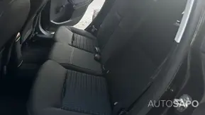 Peugeot 208 Active 1.4 VTi de 2013