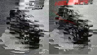 Hyundai i30 1.6 CVVT Comfort Aut. de 2021