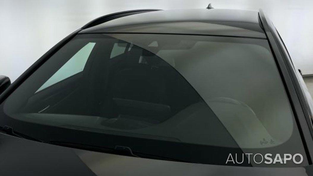 BMW Série 5 520 d Auto de 2023