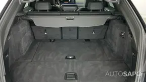 BMW Série 5 520 d Auto de 2023