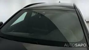 BMW Série 5 520 d Auto de 2023