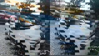 Citroen C3 1.6 BlueHDi Feel de 2017