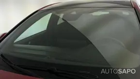 Ford Focus 1.0 EcoBoost MHEV ST-Line X de 2024