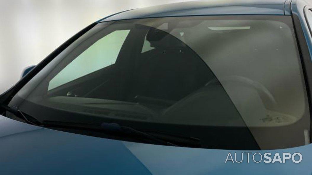 BMW Série 2 Gran Coupé 216 d Gran Coupé Pack M de 2020