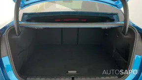BMW Série 2 Gran Coupé 216 d Gran Coupé Pack M de 2020