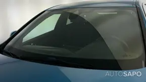 BMW Série 2 Gran Coupé 216 d Gran Coupé Pack M de 2020