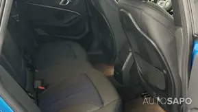 BMW Série 2 Gran Coupé 216 d Gran Coupé Pack M de 2020