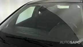 BMW Série 2 Active Tourer 216 d Advantage de 2016