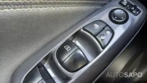 Nissan Juke 1.0 DIG-T N-Connecta de 2022