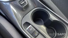 Nissan Juke 1.0 DIG-T N-Connecta de 2022