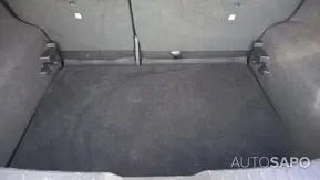 Nissan Juke 1.0 DIG-T N-Connecta de 2022