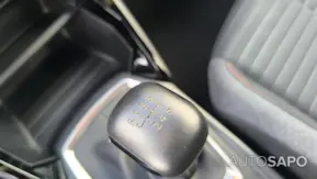 Peugeot 2008 1.2 PureTech Active de 2023