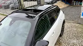 Peugeot 2008 1.5 BlueHDi GT Pack EAT8 de 2022