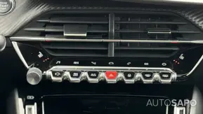 Peugeot 2008 1.5 BlueHDi GT Pack EAT8 de 2022