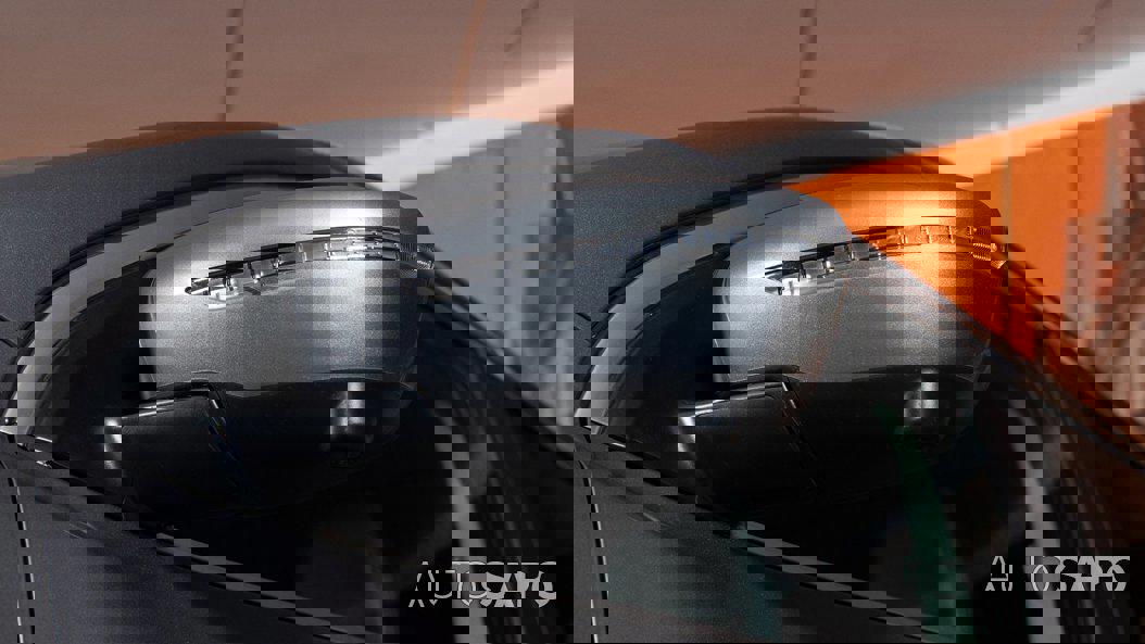 Nissan Qashqai de 2014