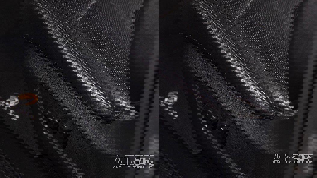 Nissan Qashqai de 2014