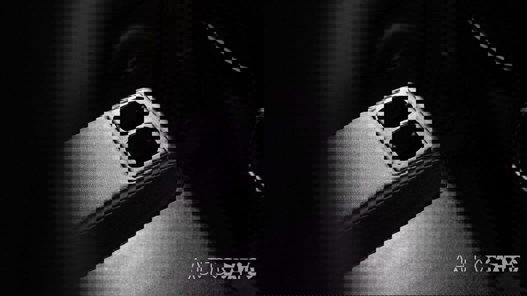 Nissan Qashqai de 2014