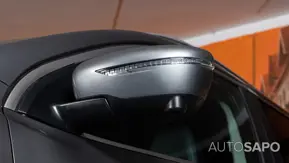 Nissan Qashqai de 2014