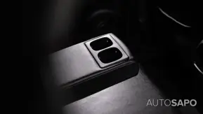 Nissan Qashqai de 2014