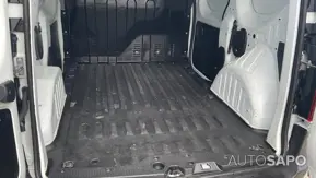 Renault Express de 2023