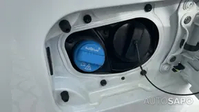 Renault Express de 2023