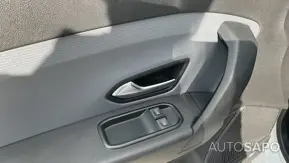 Renault Express de 2023