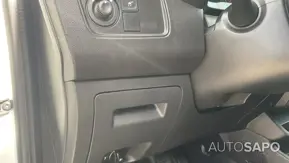 Renault Express de 2023