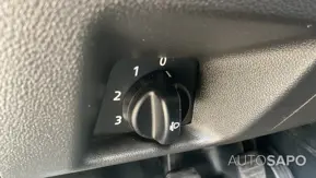 Renault Express de 2023