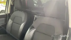 Renault Express de 2023