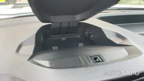 Renault Express de 2023