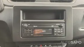 Renault Express de 2023