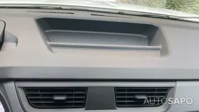 Renault Express de 2023