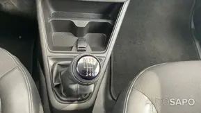 Renault Express de 2023