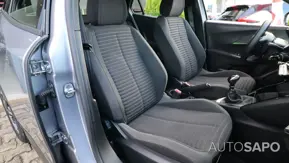 Peugeot 2008 1.2 PureTech Active de 2024