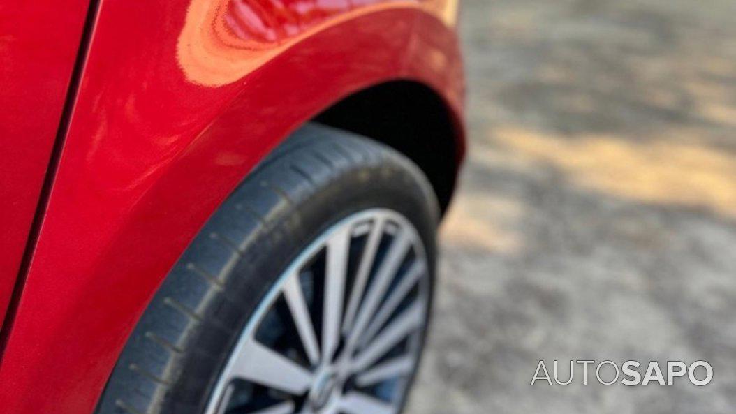 Renault Twingo de 2019