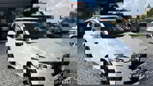 BMW Série 2 de 2024