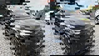 Audi Q4 35 55 kWH de 2022