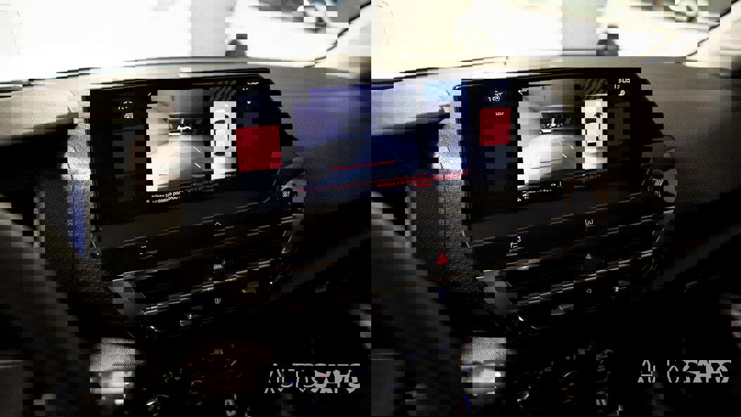 Citroen C4 1.2 PureTech Feel Pack de 2021